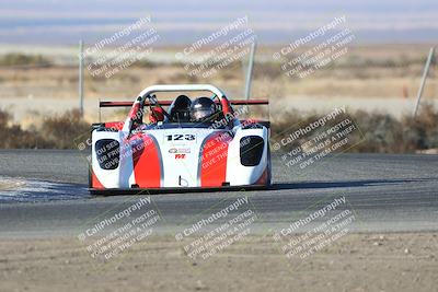 media/Nov-17-2024-CalClub SCCA (Sun) [[5252d9c58e]]/Group 2/Qual (Star Mazda Entrance)/